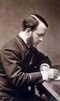 Thomas John Barnardo profile photo