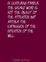 Thomas Keating's quote #3