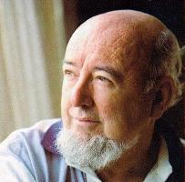 Thomas Keneally profile photo