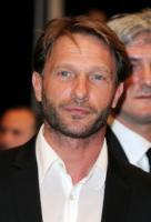 Thomas Kretschmann's quote #4