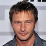 Thomas Kretschmann's quote #4