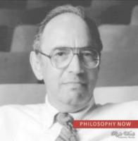 Thomas Kuhn's quote #3