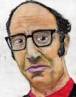 Thomas Kuhn's quote