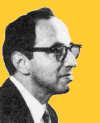 Thomas Kuhn's quote #3