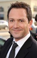 Thomas Lennon profile photo