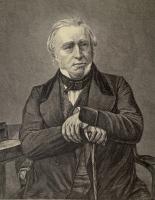 Thomas Macaulay profile photo