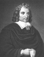 Thomas Middleton profile photo