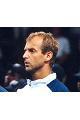 Thomas Muster's quote #1