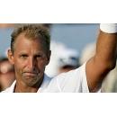 Thomas Muster's quote #1