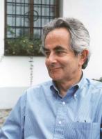 Thomas Nagel profile photo