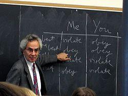 Thomas Nagel's quote #2