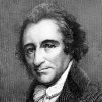 Thomas Paine profile photo