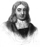 Thomas Sydenham profile photo