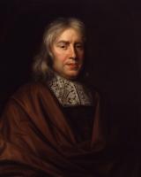 Thomas Sydenham's quote