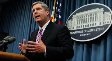 Thomas Vilsack's quote #3