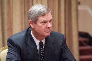 Thomas Vilsack's quote #3