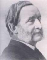Thomas Wentworth Higginson's quote