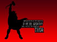 Thor quote #2