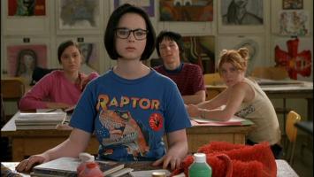 Thora Birch's quote #1
