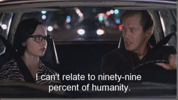 Thora Birch's quote
