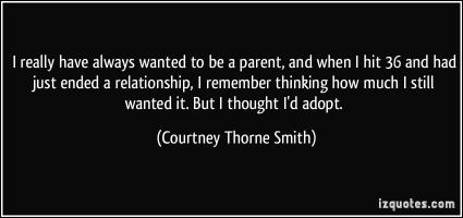 Thorne Smith's quote #1