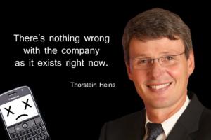 Thorstein Heins's quote #4