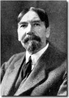 Thorstein Veblen's quote