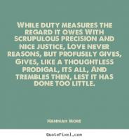 Thoughtless quote #2