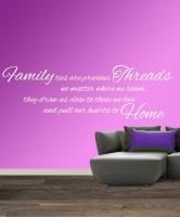 Threads quote #2
