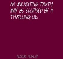 Thrilling quote #3