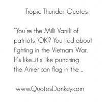 Thunder quote #4