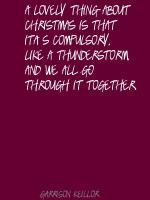 Thunderstorm quote #2