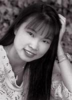 Thuy Trang's quote