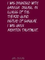 Thyroid quote #2