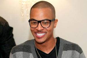 T.I. profile photo