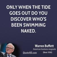 Tide quote #3