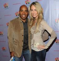 Tiki Barber's quote #3