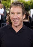 Tim Allen profile photo