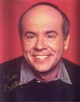 Tim Conway profile photo