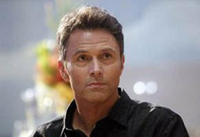 Tim Daly's quote #4