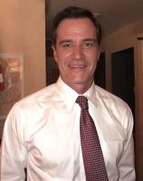 Tim DeKay profile photo