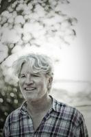 Tim Finn's quote