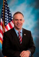 Tim Huelskamp profile photo