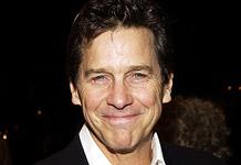 Tim Matheson's quote #3