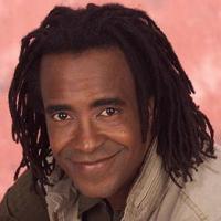 Tim Meadows profile photo