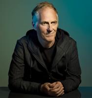 Tim O'Reilly's quote