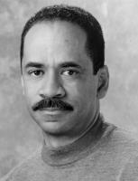 Tim Reid profile photo