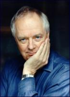 Tim Rice profile photo