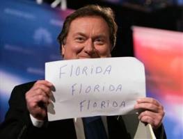 Tim Russert's quote #1