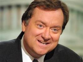 Tim Russert's quote #1